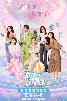 五金网站seo优化电话