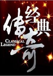 潍坊网站优化简历工作