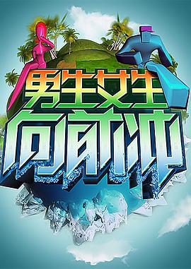 儋州网站怎么优化